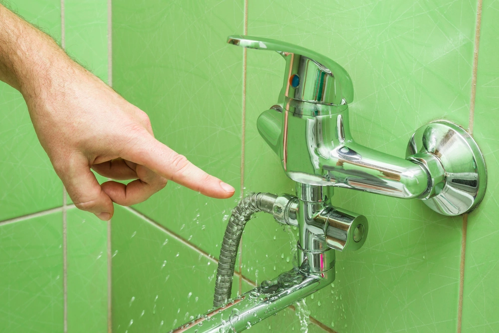 housing disrepair compensation claims Derbyshire