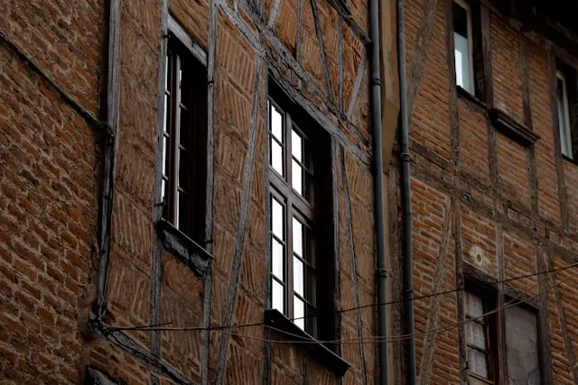 Glossop – No Upfront Fees for Injury or Disrepair