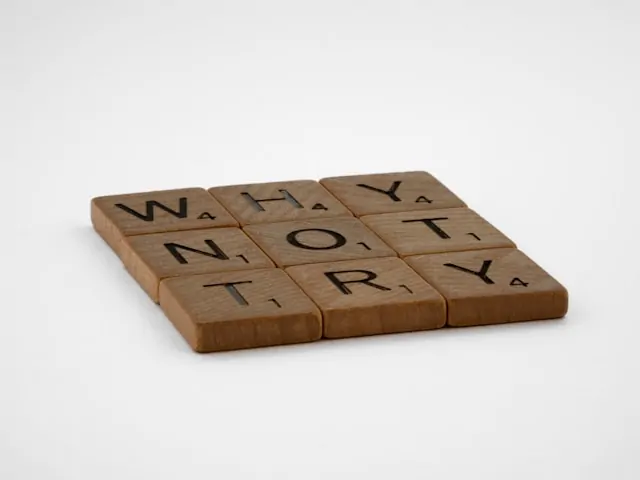 Matlock – No Win No Fee Claims